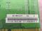 Crystal 90.18610.005 16 Bit ISA Sound Card