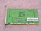 Crystal 90.18610.005 16 Bit ISA Sound Card