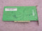 Trident 9685B1 ProVidia9685 PCI Video Card