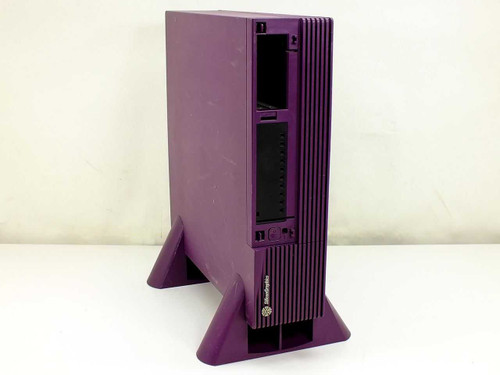 miii 25インディゴ Silicon-Graphics-CMNB007Y125-