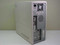HP D8630E Vectra VL600 Pentium 600MHz, 128MB, 10GB, CD