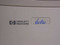 HP D8630E Vectra VL600 Pentium 600MHz, 128MB, 10GB, CD