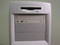 HP D8630E Vectra VL600 Pentium 600MHz, 128MB, 10GB, CD