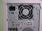 HP D8630E Vectra VL600 Pentium 600MHz, 128MB, 10GB, CD