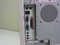HP D8630E Vectra VL600 Pentium 600MHz, 128MB, 10GB, CD