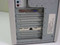 HP D8630E Vectra VL600 Pentium 600MHz, 128MB, 10GB, CD