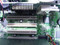 HP D8630E Vectra VL600 Pentium 600MHz, 128MB, 10GB, CD