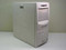 HP D8630E Vectra VL600 Pentium 600MHz, 128MB, 10GB, CD
