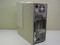 IBM PC 300PL 6892-20U Pentium 2 400MHz, 128MB, 40 GB, CD-ROM & CD-RW