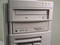 IBM PC 300PL 6892-20U Pentium 2 400MHz, 128MB, 40 GB, CD-ROM & CD-RW
