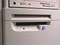 IBM PC 300PL 6892-20U Pentium 2 400MHz, 128MB, 40 GB, CD-ROM & CD-RW
