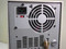 IBM PC 300PL 6892-20U Pentium 2 400MHz, 128MB, 40 GB, CD-ROM & CD-RW