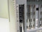 IBM PC 300PL 6892-20U Pentium 2 400MHz, 128MB, 40 GB, CD-ROM & CD-RW