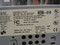 IBM PC 300PL 6892-20U Pentium 2 400MHz, 128MB, 40 GB, CD-ROM & CD-RW