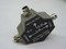 HP 8721A Directional Bridge