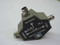 HP 8721A Directional Bridge
