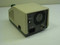 Olympus Optical Co. Ltd. TH3 Halogen Light Power Controller 120 V
