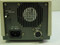 Olympus Optical Co. Ltd. TH3 Halogen Light Power Controller 120 V