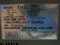 Olympus Optical Co. Ltd. TH3 Halogen Light Power Controller 120 V