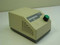 Olympus Optical Co. Ltd. TH3 Halogen Light Power Controller 120 V
