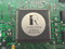 Intergraph V1000-E Reactor 3D Game (Video) Card