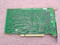 Intergraph V1000-E Reactor 3D Game (Video) Card