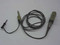 Tektronix P6121 Oscilloscope Probe