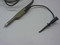 Tektronix P6121 Oscilloscope Probe