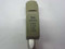 Tektronix P6121 Oscilloscope Probe