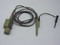 Tektronix P6121 Oscilloscope Probe