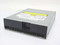 NEC NR-7800A 5.25" CD-RW IDE Drive