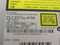 NEC NR-7800A 5.25" CD-RW IDE Drive