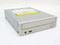 NEC NR-7800A 5.25" CD-RW IDE Drive