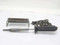 Sound Equipment Corp. 225W Soldering Iron