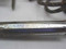 Sound Equipment Corp. 225W Soldering Iron