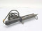 Sound Equipment Corp. 225W Soldering Iron