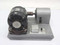MacDonald & Co. Little Joe Spaghetti Cutter w/Bodine Motor