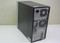 Compaq Presario SR1738NX Athlon 64 3500&, 1GB, 120GB, DVD-RW Desktop Comput