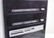 Compaq Presario SR1738NX Athlon 64 3500&, 1GB, 120GB, DVD-RW Desktop Comput