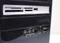 Compaq Presario SR1738NX Athlon 64 3500&, 1GB, 120GB, DVD-RW Desktop Comput