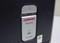 Compaq Presario SR1738NX Athlon 64 3500&, 1GB, 120GB, DVD-RW Desktop Comput