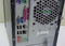 Compaq Presario SR1738NX Athlon 64 3500&, 1GB, 120GB, DVD-RW Desktop Comput