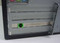 Compaq Presario SR1738NX Athlon 64 3500&, 1GB, 120GB, DVD-RW Desktop Comput