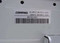 Compaq Presario SR1738NX Athlon 64 3500&, 1GB, 120GB, DVD-RW Desktop Comput