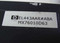 Compaq Presario SR1738NX Athlon 64 3500&, 1GB, 120GB, DVD-RW Desktop Comput