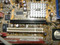 Compaq Presario SR1738NX Athlon 64 3500&, 1GB, 120GB, DVD-RW Desktop Comput