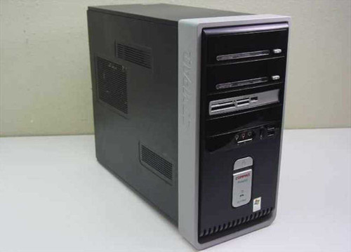 Compaq-Presario-SR1738NX-