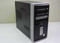 Compaq Presario SR1738NX Athlon 64 3500&, 1GB, 120GB, DVD-RW Desktop Comput
