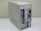 eMachines T1801 Celeron 800MHz, 256 MB, 20GB, CD-ROM Desktop Compu