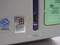 eMachines T1801 Celeron 800MHz, 256 MB, 20GB, CD-ROM Desktop Compu